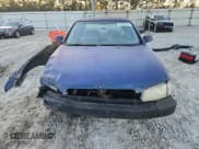 ✅ 1998 Nissan Altima XE • VIN: 1N4DL01D9WC231678 • Lot: 92891045. Listed on Copart with 385,051 mi. Free auction sales archive from the USA and detailed vehicle history report at DreamBid. Image 5.