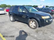 ✅ 2004 Saturn VUE V6 • VIN: 5GZCZ53444S887559 • Lot: 41496856. Wystawiony na IAAI z przebiegiem 210 419 mil. Bezpłatny archiwum sprzedaży aukcyjnych z USA i szczegółowy raport historii pojazdu na DreamBid. Zdjęcie 1.