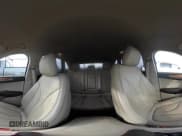 ✅ 2017 Lincoln MKC Select • VIN: 5LMCJ2D94HUL12463 • Лот: 43749231. Опубликован ранее на IAAI с пробегом 100 781 миль. Бесплатный доступ к архиву аукционных продаж из США и подробный отчёт об истории автомобиля на DreamBid. Изображение 19.