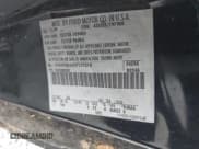 ✅ 2000 Ford Mustang • VIN: 1FAFP4044YF177018 • Lot: 43050131. Wystawiony na IAAI z przebiegiem Nie podano. Bezpłatny archiwum sprzedaży aukcyjnych z USA i szczegółowy raport historii pojazdu na DreamBid. Zdjęcie 9.