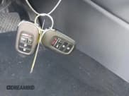 ✅ 2024 Honda HR-V EX-L • VIN: 3CZRZ1H78RM736578 • Лот: 43308081. Опубликован ранее на IAAI с пробегом 6 644 миль. Бесплатный доступ к архиву аукционных продаж из США и подробный отчёт об истории автомобиля на DreamBid. Изображение 11.