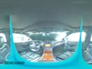 ✅ 2019 Lincoln Continental Select • VIN: 1LN6L9SK8K5605776 • Lot: 62071464. Listed on Copart with 55,379 mi. Free auction sales archive from the USA and detailed vehicle history report at DreamBid. Image 12.