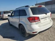 ✅ 2019 Dodge Journey SE • VIN: 3C4PDCBB5KT845628 • Lot: 81862075. Wystawiony na Copart z przebiegiem 52 549 mil. Bezpłatny archiwum sprzedaży aukcyjnych z USA i szczegółowy raport historii pojazdu na DreamBid. Zdjęcie 2.