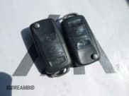 ✅ 2004 Volkswagen Beetle GLS • VIN: 3VWCR31C14M414823 • Lot: 43230721. Listed on IAAI with 170,820 mi. Free auction sales archive from the USA and detailed vehicle history report at DreamBid. Image 11.