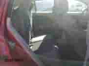 2007 Dodge Caliber SXT с VIN 1B3HB48B37D351824, выставлен на аукционе Copart как лот 72861014 с пробегом 210 745 миль миль и Списание • Salvage title. История ставок и продаж доступна на DreamBid. Изображение 10.