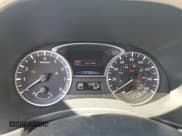 ✅ 2019 Infiniti QX60 Luxe • VIN: 5N1DL0MM0KC525868 • Lot: 54742865. Listed on Copart with 73,907 mi. Free auction sales archive from the USA and detailed vehicle history report at DreamBid. Image 9.