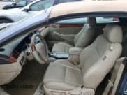 ✅ 2008 Toyota Solara SE • VIN: 4T1FA38P38U141221 • Lot: 90498545. Listed on Copart with 145,729 mi. Free auction sales archive from the USA and detailed vehicle history report at DreamBid. Image 7.