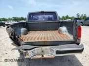 ✅ 1992 Ford F-150 S • VIN: 1FTEX15Y9NKA09698 • Lot: 56595305. Wystawiony na Copart z przebiegiem Nie podano. Bezpłatny archiwum sprzedaży aukcyjnych z USA i szczegółowy raport historii pojazdu na DreamBid. Zdjęcie 6.