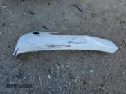 ✅ 2013 Dodge Challenger Rallye Redline • VIN: 2C3CDYAG2DH601069 • Lot: 42184565. Wystawiony na Copart z przebiegiem 144 192 mil. Bezpłatny archiwum sprzedaży aukcyjnych z USA i szczegółowy raport historii pojazdu na DreamBid. Zdjęcie 14.