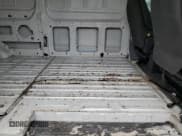 ✅ 2016 Ford Transit Cargo • VIN: 1FTYE2CG2GKA06602 • Лот: 59762705. Опубликован ранее на Copart с пробегом 116 416 миль. Бесплатный доступ к архиву аукционных продаж из США и подробный отчёт об истории автомобиля на DreamBid. Изображение 11.