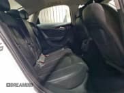 ✅ 2016 Audi A6 Premium • VIN: WAUCFAFC4GN166499 • Lot: 94646015. Listed on Copart with 134,945 mi. Free auction sales archive from the USA and detailed vehicle history report at DreamBid. Image 10.