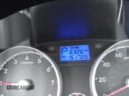 ✅ 2010 Hyundai Accent GLS • VIN: KMHCN4AC9AU427519 • Лот: 42644412. Опубликован ранее на IAAI с пробегом 151 726 миль. Бесплатный доступ к архиву аукционных продаж из США и подробный отчёт об истории автомобиля на DreamBid. Изображение 15.