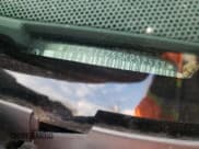 ✅ 1995 Chevrolet S-10 • VIN: 1GCCS14Z5SK232588 • Лот: 49601455. Опубликован ранее на Copart с пробегом 121 855 миль. Бесплатный доступ к архиву аукционных продаж из США и подробный отчёт об истории автомобиля на DreamBid. Изображение 14.