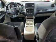 ✅ 2014 Dodge Grand Caravan SXT • VIN: 2C4RDGCG8ER430062 • Лот: 86183835. Опубликован ранее на Copart с пробегом 189 032 миль. Бесплатный доступ к архиву аукционных продаж из США и подробный отчёт об истории автомобиля на DreamBid. Изображение 8.