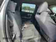 2009 Chevrolet Traverse LS z VIN 1GNER13D79S100962, wystawiony jako Copart lot #82315635 z przebiegiem 208 784 mil mil oraz Szkoda całkowita • Salvage title. Historia ofert i sprzedaży dostępna na DreamBid. Obrazek 11.