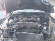 ✅ 2014 Ram 2500 Big Horn • VIN: 3C6UR5DL5EG212220 • Lot: 43698233. Listed on IAAI with 242,000 mi. Free auction sales archive from the USA and detailed vehicle history report at DreamBid. Image 10.