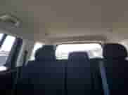 2024 Hyundai Santa Fe SE с VIN 5NMP14GL3RH037768, выставлен на аукционе Copart как лот 49528415 с пробегом 18 886 миль миль и Списание • Salvage title. История ставок и продаж доступна на DreamBid. Изображение 10.