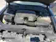 2019 Dodge Challenger SXT с VIN 2C3CDZAG5KH701900, выставлен на аукционе Copart как лот 70775285 с пробегом 142 357 миль миль и Списание • Salvage title. История ставок и продаж доступна на DreamBid. Изображение 11.