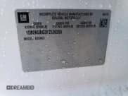 ✅ 2015 Chevrolet Silverado 2500HD • VIN: 1GB2KUEG3FZ536269 • Лот: 42026185. Опубликован ранее на Copart с пробегом 318 394 миль. Бесплатный доступ к архиву аукционных продаж из США и подробный отчёт об истории автомобиля на DreamBid. Изображение 12.