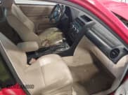 ✅ 2005 Lexus IS 300 • VIN: JTHBD192350101224 • Lot: 42464643. Listed on IAAI with 175,418 mi. Free auction sales archive from the USA and detailed vehicle history report at DreamBid. Image 5.