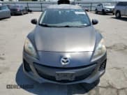✅ 2013 Mazda 3 i Touring • VIN: JM1BL1LP3D1767999 • Лот: 68495395. Опубликован ранее на Copart с пробегом 150 305 миль. Бесплатный доступ к архиву аукционных продаж из США и подробный отчёт об истории автомобиля на DreamBid. Изображение 5.