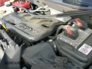 ✅ 2014 Jeep Patriot Latitude • VIN: 1C4NJRFB7ED588530 • Lot: 43483827. Listed on IAAI with 132,562 mi. Free auction sales archive from the USA and detailed vehicle history report at DreamBid. Image 21.