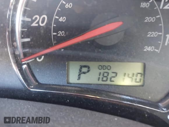 ✅ 2013 Toyota Corolla S Special Edition • VIN: 2T1BU4EE8DC002955 • Lot: 43639704. Listed on IAAI with 182,140 mi. Free auction sales archive from the USA and detailed vehicle history report at DreamBid. Image 16.