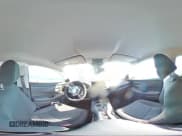 ✅ 2025 Honda HR-V LX • VIN: 3CZRZ2H39SM738901 • Лот: 65193345. Опубликован ранее на Copart с пробегом 23 947 миль. Бесплатный доступ к архиву аукционных продаж из США и подробный отчёт об истории автомобиля на DreamBid. Изображение 15.