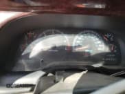 ✅ 1998 Dodge 1500 • VIN: 3B7HF13Z0WG212001 • Лот: 85502825. Опубликован ранее на Copart с пробегом 228 311 миль. Бесплатный доступ к архиву аукционных продаж из США и подробный отчёт об истории автомобиля на DreamBid. Изображение 9.