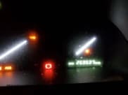 ✅ 1993 Lexus LS • VIN: JT8UF11E2P0150670 • Lot: 87479055. Wystawiony na Copart z przebiegiem 269 537 mil. Bezpłatny archiwum sprzedaży aukcyjnych z USA i szczegółowy raport historii pojazdu na DreamBid. Zdjęcie 9.