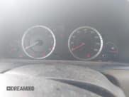 ✅ 2008 Honda Accord EX-L • VIN: 1HGCP26838A002284 • Лот: 43396304. Опубликован ранее на IAAI с пробегом 255 609 миль. Бесплатный доступ к архиву аукционных продаж из США и подробный отчёт об истории автомобиля на DreamBid. Изображение 6.