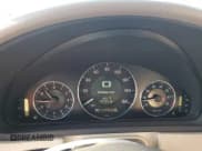 ✅ 2007 Mercedes-Benz CLK 350 • VIN: WDBTJ56H87F228676 • Лот: 85881004. Опубликован ранее на Copart с пробегом 116 758 миль. Бесплатный доступ к архиву аукционных продаж из США и подробный отчёт об истории автомобиля на DreamBid. Изображение 9.