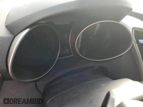 ✅ 2015 Hyundai Veloster • VIN: KMHTC6AD9FU225491 • Лот: 79731974. Опубликован ранее на Copart с пробегом Не указан. Бесплатный доступ к архиву аукционных продаж из США и подробный отчёт об истории автомобиля на DreamBid. Изображение 9.