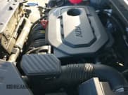 ✅ 2021 Kia Sportage LX • VIN: KNDPMCAC8M7914975 • Lot: 43097270. Listed on IAAI with 74,356 mi. Free auction sales archive from the USA and detailed vehicle history report at DreamBid. Image 19.