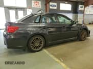 ✅ 2012 Subaru WRX WRX Premium • VIN: JF1GV7F65CG028673 • Lot: 71665645. Listed on Copart with 125,564 mi. Free auction sales archive from the USA and detailed vehicle history report at DreamBid. Image 3.