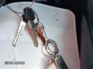 ✅ 2001 Chevrolet Corvette • VIN: 1G1YY32G915117922 • Lot: 43833203. Listed on IAAI with 128,921 mi. Free auction sales archive from the USA and detailed vehicle history report at DreamBid. Image 11.