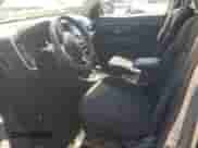 ✅ 2020 Mitsubishi Outlander ES • VIN: JA4AD2A39LZ045641 • Лот: 85865965. Опубликован ранее на Copart с пробегом 78 190 миль. Бесплатный доступ к архиву аукционных продаж из США и подробный отчёт об истории автомобиля на DreamBid. Изображение 7.