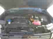 2024 Hyundai Santa Fe Limited с VIN 5NMP3DG16RH004692, выставлен на аукционе Copart как лот 83897834 с пробегом 16 969 миль миль и Списание • Salvage title. История ставок и продаж доступна на DreamBid. Изображение 12.