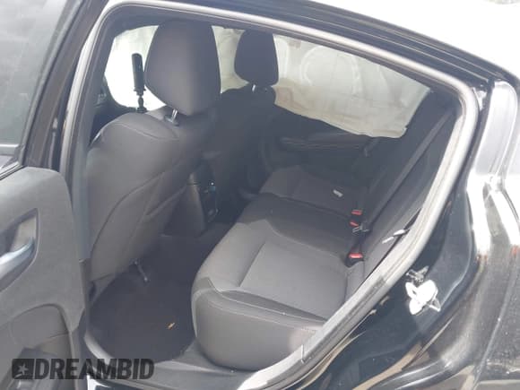 ✅ 2021 Dodge Charger SXT • VIN: 2C3CDXBG9MH584635 • Лот: 43387521. Опубликован ранее на IAAI с пробегом 68 070 миль. Бесплатный доступ к архиву аукционных продаж из США и подробный отчёт об истории автомобиля на DreamBid. Изображение 8.