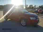 2018 Dodge Journey SXT с VIN 3C4PDDBG9JT251284, выставлен на аукционе Copart как лот 90903095 с пробегом 141 086 миль миль и Чистый • Clean title. История ставок и продаж доступна на DreamBid. Изображение 4.