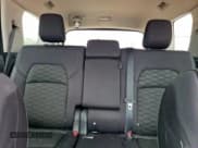 ✅ 2023 Nissan Pathfinder SV • VIN: 5N1DR3BA2PC249760 • Lot: 80584675. Listed on Copart with 37,989 mi. Free auction sales archive from the USA and detailed vehicle history report at DreamBid. Image 10.