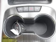 ✅ 2023 GMC Acadia SLT • VIN: 1GKKNML42PZ138438 • Lot: 42530807. Wystawiony na IAAI z przebiegiem 17 916 mil. Bezpłatny archiwum sprzedaży aukcyjnych z USA i szczegółowy raport historii pojazdu na DreamBid. Zdjęcie 11.