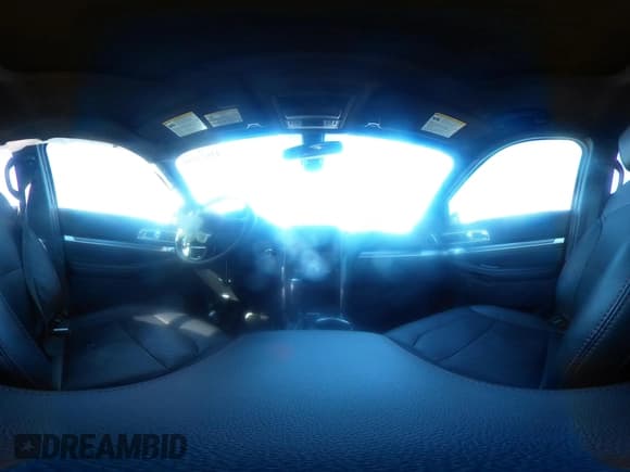 ✅ 2018 Ford Explorer Sport • VIN: 1FM5K8GT6JGC87122 • Lot: 43673299. Wystawiony na IAAI z przebiegiem 118 391 mil. Bezpłatny archiwum sprzedaży aukcyjnych z USA i szczegółowy raport historii pojazdu na DreamBid. Zdjęcie 19.