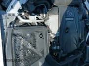 ✅ 2016 Mercedes-Benz C 300 • VIN: WDDWF4JB0GR161167 • Lot: 42571563. Wystawiony na IAAI z przebiegiem 229 252 mil. Bezpłatny archiwum sprzedaży aukcyjnych z USA i szczegółowy raport historii pojazdu na DreamBid. Zdjęcie 19.