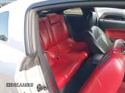 ✅ 2005 Ford Mustang GT Deluxe • VIN: 1ZVFT82H555245659 • Lot: 42318112. Listed on IAAI with 162,749 mi. Free auction sales archive from the USA and detailed vehicle history report at DreamBid. Image 8.