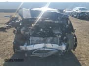 ✅ 2021 Mercedes-Benz CLA 45 AMG • VIN: W1K5J5DB0MN198363 • Lot: 71433915. Listed on Copart with Not provided. Free auction sales archive from the USA and detailed vehicle history report at DreamBid. Image 5.