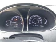 ✅ 2012 Toyota Avalon • VIN: 4T1BK3DB4CU455104 • Lot: 43090897. Listed on IAAI with 99,762 mi. Free auction sales archive from the USA and detailed vehicle history report at DreamBid. Image 7.