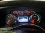 2014 Chevrolet Silverado 1500 LTZ с VIN 3GCUKSEC4EG107419, выставлен на аукционе Copart как лот 80618145 с пробегом 142 763 миль миль и Списание • Salvage title. История ставок и продаж доступна на DreamBid. Изображение 9.