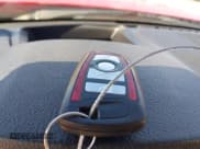 ✅ 2012 BMW 3 Series 335i • VIN: WBA3A9C51CFX59857 • Lot: 43603364. Wystawiony na IAAI z przebiegiem 92 643 mil. Bezpłatny archiwum sprzedaży aukcyjnych z USA i szczegółowy raport historii pojazdu na DreamBid. Zdjęcie 11.