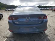 ✅ 2024 Mazda 3 S Carbon Edition • VIN: 3MZBPBCM6RM408217 • Lot: 81159455. Wystawiony na Copart z przebiegiem Nie podano. Bezpłatny archiwum sprzedaży aukcyjnych z USA i szczegółowy raport historii pojazdu na DreamBid. Zdjęcie 6.